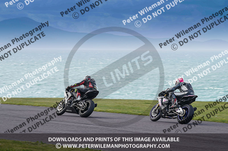 anglesey no limits trackday;anglesey photographs;anglesey trackday photographs;enduro digital images;event digital images;eventdigitalimages;no limits trackdays;peter wileman photography;racing digital images;trac mon;trackday digital images;trackday photos;ty croes